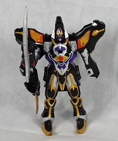WolKaiser